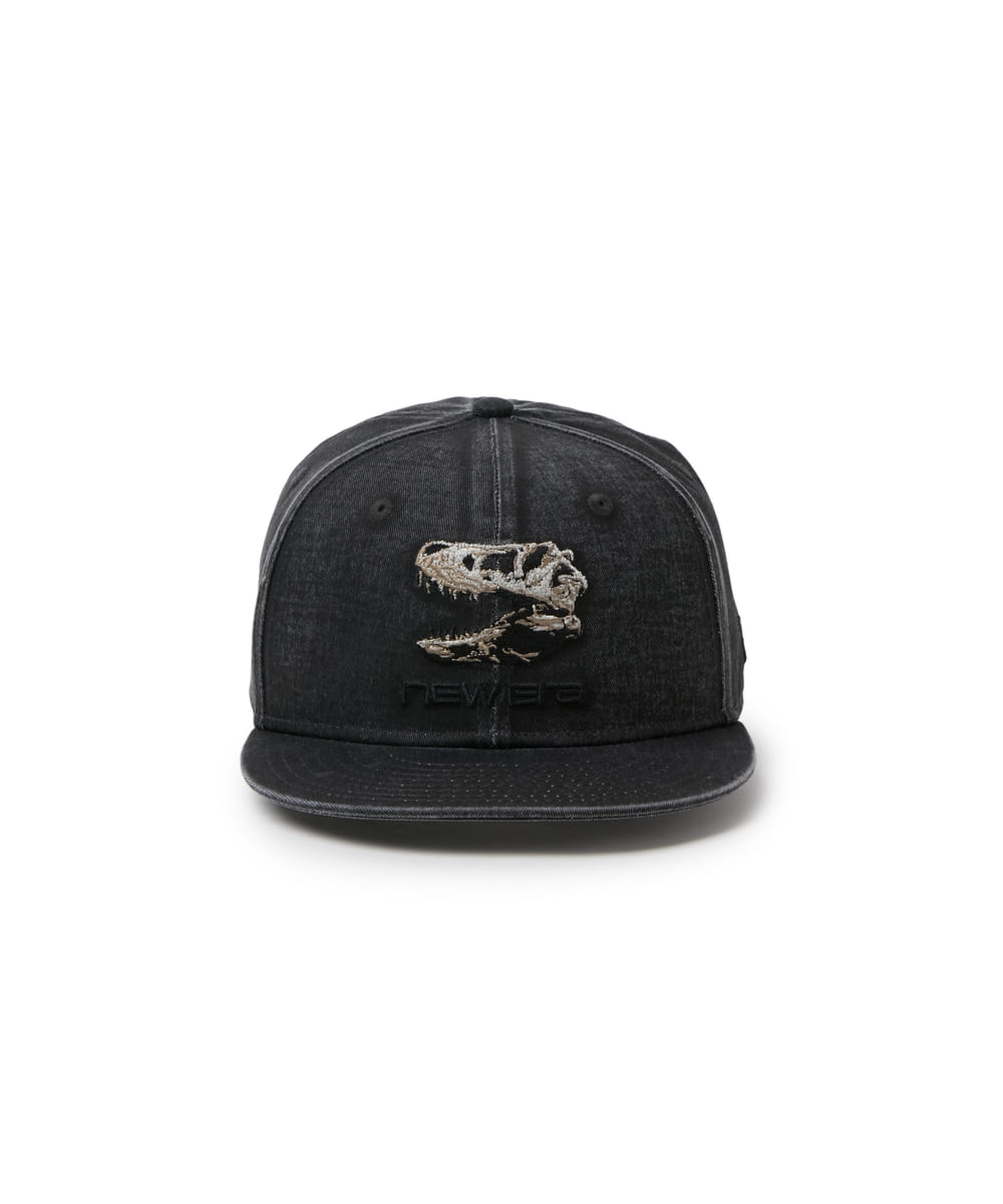 BLK